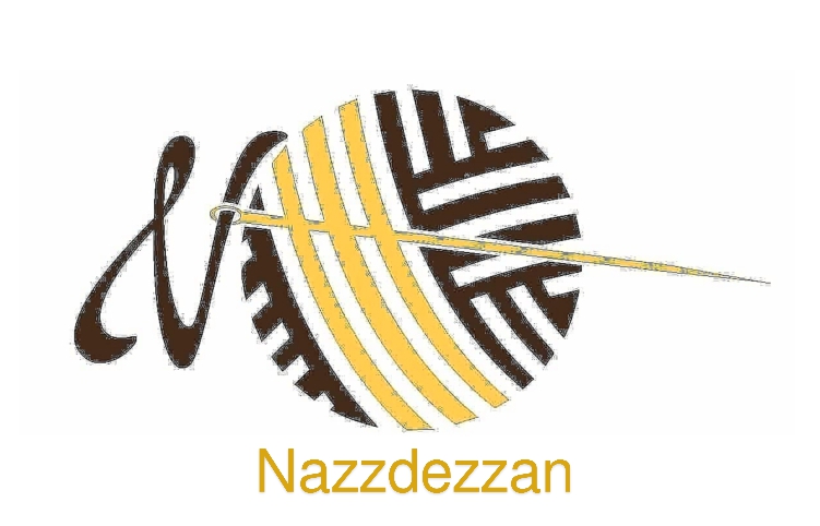 Nazzdezzan